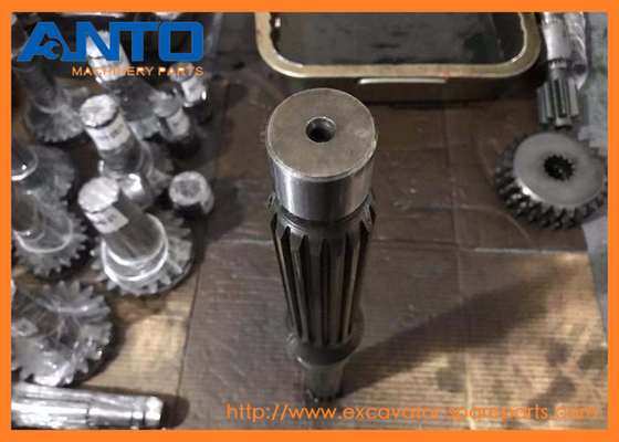14506954 VOE14506954 เครื่องติดตั้งแกนสําหรับเครื่องขุด Vo-lvo EC235C