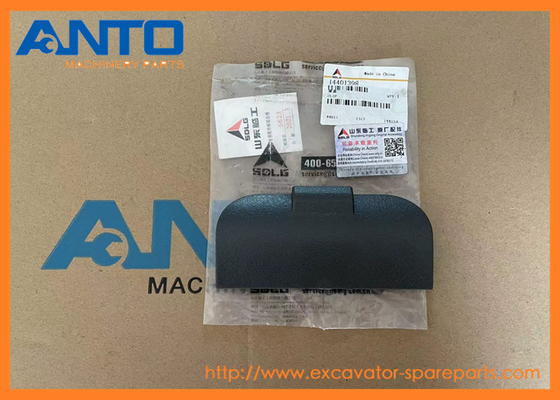 14508319 14401398 ชิ้นส่วนสํารองเครื่องขุดคลิป สําหรับเครื่องขุด Vo-lvo EC135B