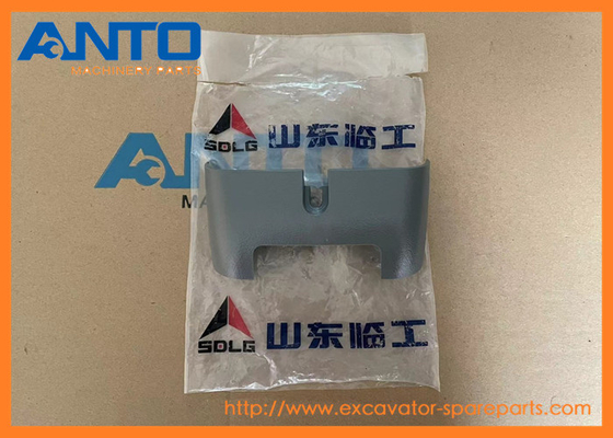 14508322 VOE14508322 ชิ้นส่วนสํารองเครื่องขุดคลิป สําหรับเครื่องขุด Vo-lvo EC135B