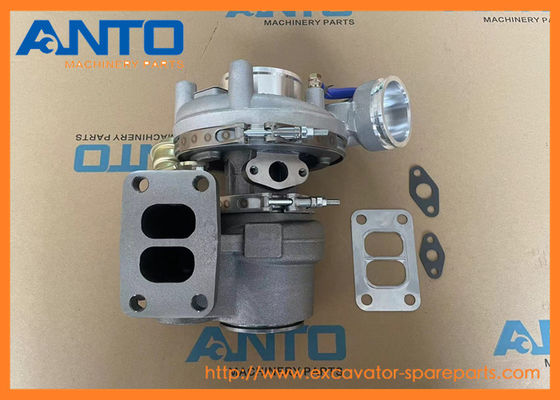 VOE21860395 21860395 เครื่องตู้เครื่องยนต์เครื่องปรับอัตราการทํางาน