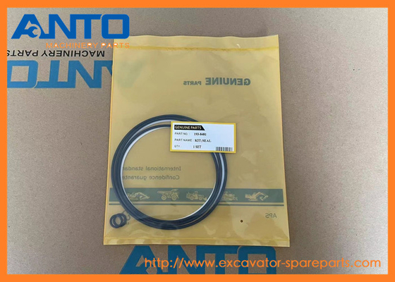 193-8481 1938481 ซีล คิต Excavator Swing Motor Parts สําหรับ 3024 E304.5 E3055