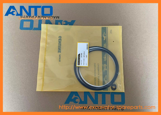 193-8481 1938481 ซีล คิต Excavator Swing Motor Parts สําหรับ 3024 E304.5 E3055