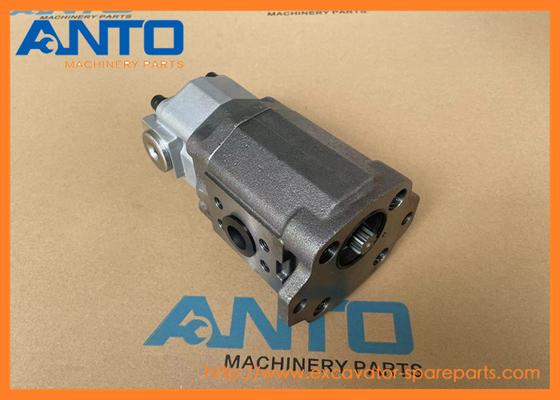 274-5947 2745947 อุปกรณ์ยนต์พั๊มเกียร์ Excavator สําหรับ E305.5 4M40