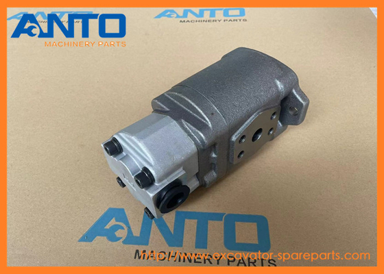 274-5947 2745947 อุปกรณ์ยนต์พั๊มเกียร์ Excavator สําหรับ E305.5 4M40