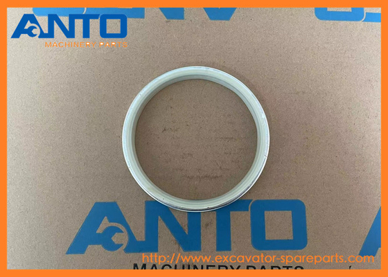 419-46-11230 4194611230 ผนึกฝุ่น KOMATSU เครื่องบรรทุกล้ออะไหล่สําหรับ WA320-6