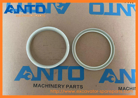 419-46-11230 4194611230 ผนึกฝุ่น KOMATSU เครื่องบรรทุกล้ออะไหล่สําหรับ WA320-6