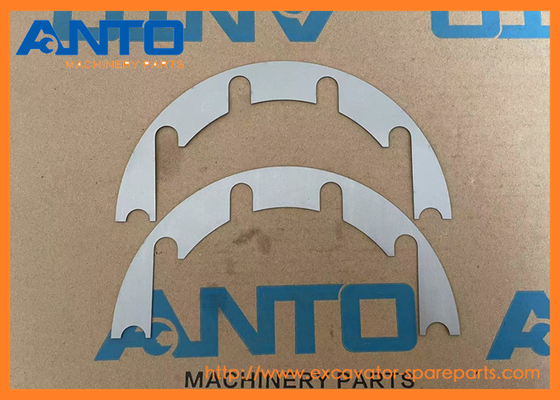 421-46-11382 4214611382 Shim KOMATSU เครื่องบรรทุกล้ออะไหล่สําหรับ WA380-6