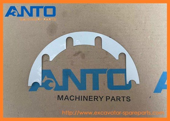 421-46-11371 4214611371 Shim KOMATSU เครื่องบรรทุกล้ออะไหล่สําหรับ WA320-6