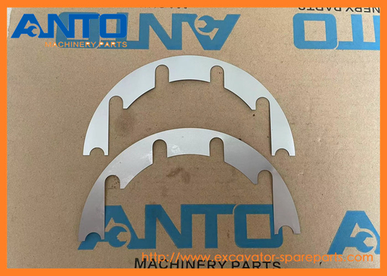 421-46-11371 4214611371 Shim KOMATSU เครื่องบรรทุกล้ออะไหล่สําหรับ WA320-6