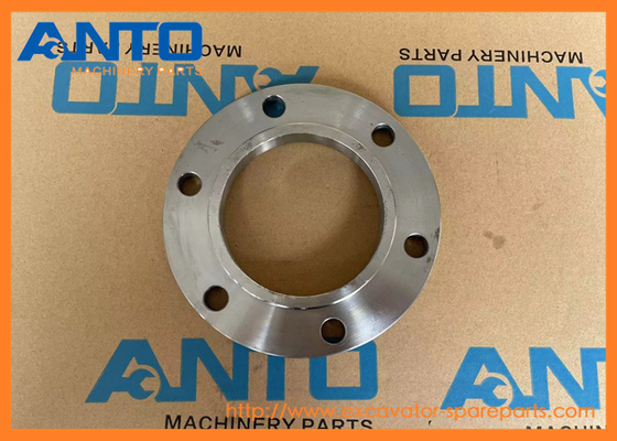 419-46-11200 4194611200 เครื่องยึด KOMATSU เครื่องบรรทุกล้ออะไหล่สําหรับ WA320-6