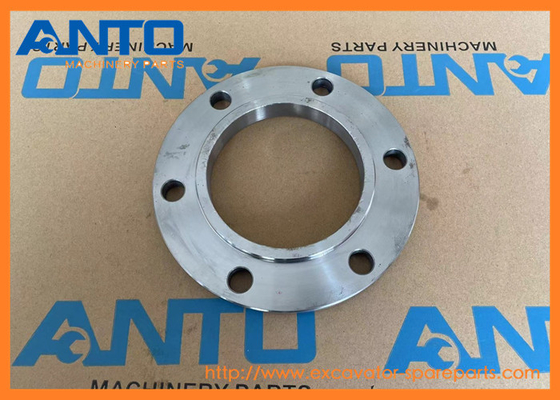 419-46-11200 4194611200 เครื่องยึด KOMATSU เครื่องบรรทุกล้ออะไหล่สําหรับ WA320-6
