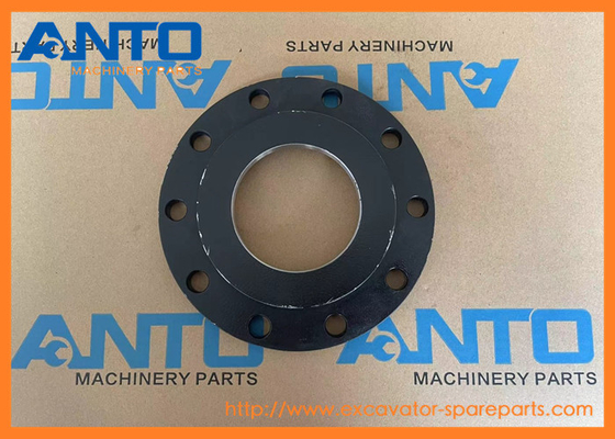 419-46-11350 4194611350 เครื่องยึด KOMATSU เครื่องบรรทุกล้ออะไหล่สําหรับ WA300 WA320