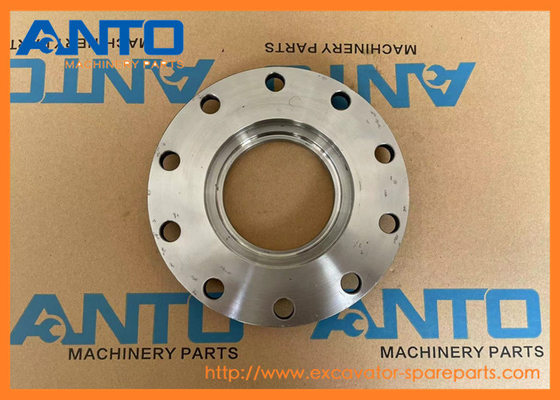 419-46-11350 4194611350 เครื่องยึด KOMATSU เครื่องบรรทุกล้ออะไหล่สําหรับ WA300 WA320