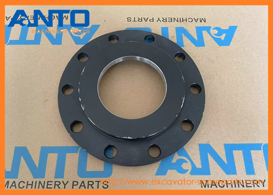 419-46-11350 4194611350 เครื่องยึด KOMATSU เครื่องบรรทุกล้ออะไหล่สําหรับ WA300 WA320