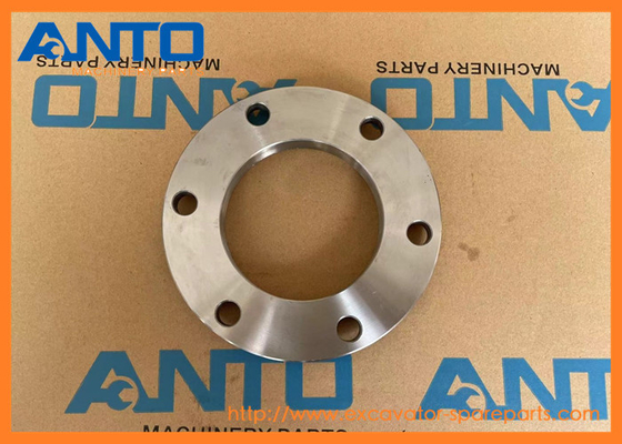 419-46-11200 4194611200 เครื่องยึด KOMATSU เครื่องบรรทุกล้ออะไหล่สําหรับ WA320-6