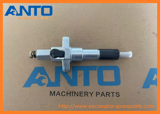 150118-00113 15011800113 ช่องเจาะ ASSY DOOSAN อะไหล่เครื่องขุดสําหรับ DX200A