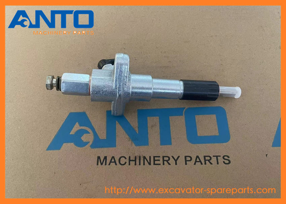 150118-00113 15011800113 ช่องเจาะ ASSY DOOSAN อะไหล่เครื่องขุดสําหรับ DX200A