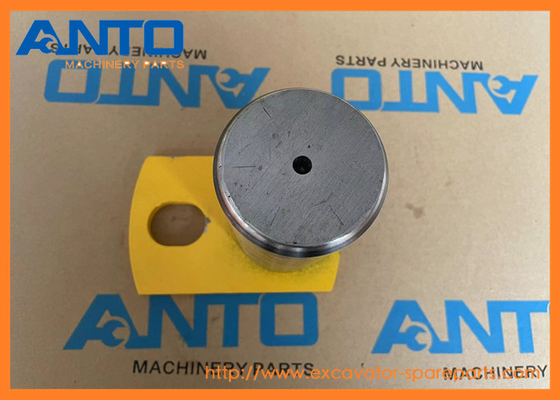 419-46-41190 419-46-11330 Pin KOMATSU เครื่องบรรทุกล้ออะไหล่สําหรับ WA320