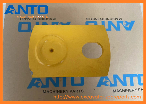 419-46-41190 419-46-11330 Pin KOMATSU เครื่องบรรทุกล้ออะไหล่สําหรับ WA320