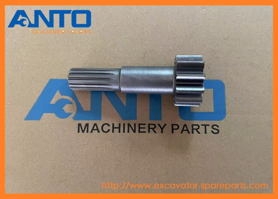 14516550 VOE14516550 เกียร์ excavator สวิงเกียร์สําหรับ Vo-lvo EC80D ECR58 ECR58D ECR88