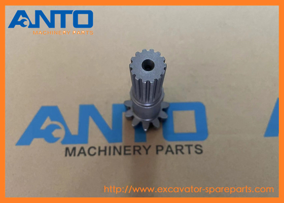 14516550 VOE14516550 เกียร์ excavator สวิงเกียร์สําหรับ Vo-lvo EC80D ECR58 ECR58D ECR88