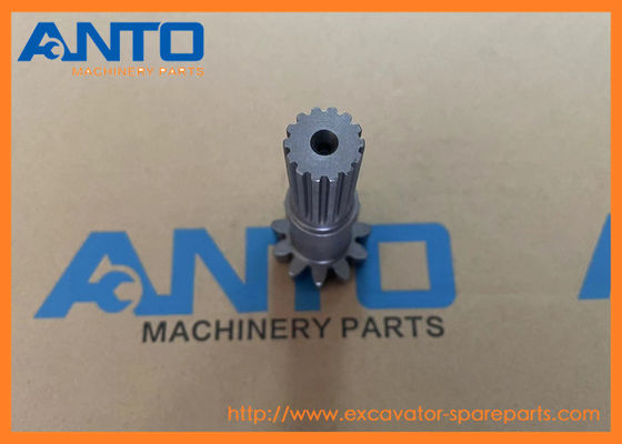 14516550 VOE14516550 เกียร์ excavator สวิงเกียร์สําหรับ VOE EC80D ECR58 ECR58D ECR88