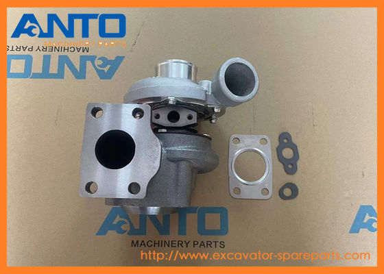 148-7183 1487183 เครื่องชาร์จเทอร์บอลอ๊อกโฮ เครื่องชาร์จเครื่องยนต์ สําหรับ 3054 416C 420D