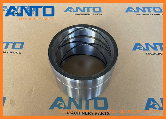 3094967 ชิ้นส่วนสํารองเครื่องขุด HITACHI สําหรับ EX1200-5 EX1200-6
