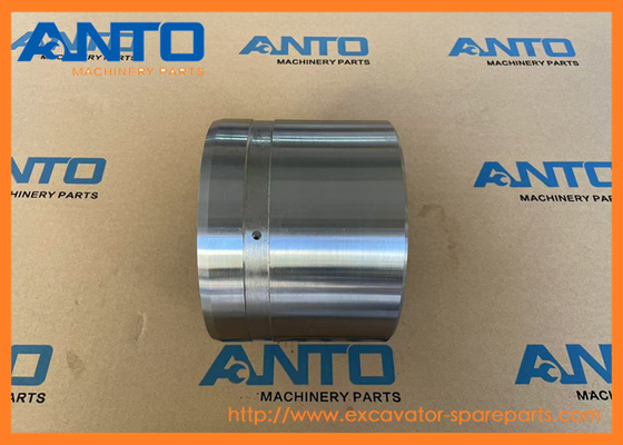 3094967 ชิ้นส่วนสํารองเครื่องขุด HITACHI สําหรับ EX1200-5 EX1200-6