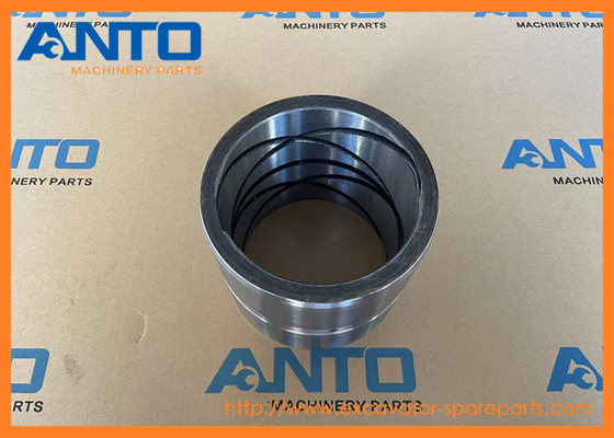 4487780 ชิ้นส่วนสํารองเครื่องขุด HITACHI สําหรับ EX1200-5C EX1200-5D EX1200-6