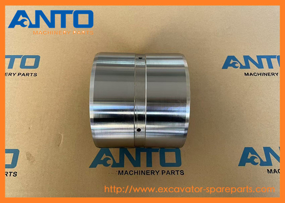 4487780 ชิ้นส่วนสํารองเครื่องขุด HITACHI สําหรับ EX1200-5C EX1200-5D EX1200-6
