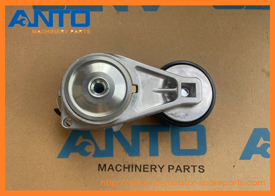 369-1255 3691255 เครื่องขุดอากาศแบบกระชับเข็มขัด ส่วนเครื่องสําหรับ C7.1 E320 E323