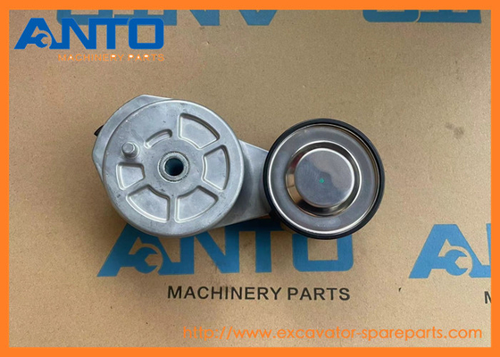 369-1255 3691255 เครื่องขุดอากาศแบบกระชับเข็มขัด ส่วนเครื่องสําหรับ C7.1 E320 E323