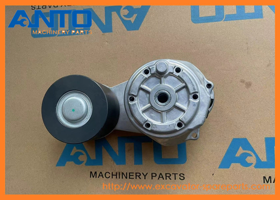 344-1722 3441722 ส่วนเครื่อง excavator belt tensioner สําหรับ C7.1 323D3 320E