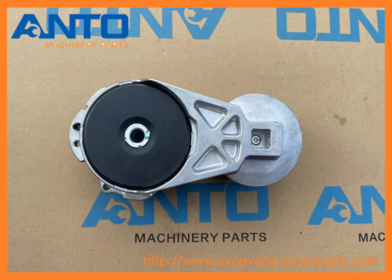 344-1722 3441722 ส่วนเครื่อง excavator belt tensioner สําหรับ C7.1 323D3 320E