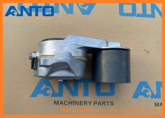344-1722 3441722 ส่วนเครื่อง excavator belt tensioner สําหรับ C7.1 323D3 320E