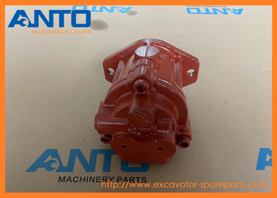 14531612 VOE14531612 แฟน มอเตอร์ excavator อะไหล่ปั๊มไฮดรอลิก