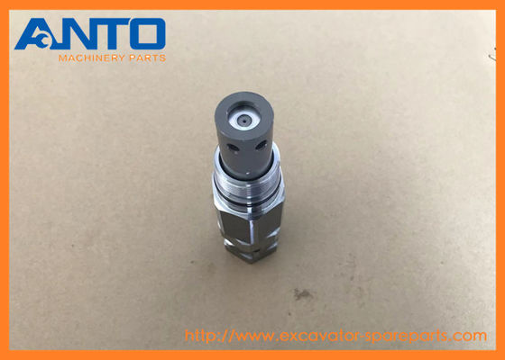 14535259 VOE14535259 วาล์วลดความหนาหนา เครื่องขุด หัวหนาควบคุม วาล์วปรับ VOE EC210C EC220D