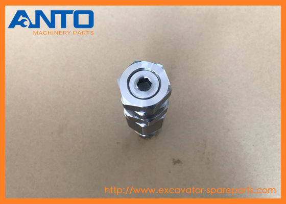14535259 VOE14535259 วาล์วลดความหนาหนา เครื่องขุด หัวหนาควบคุม วาล์วปรับ VOE EC210C EC220D
