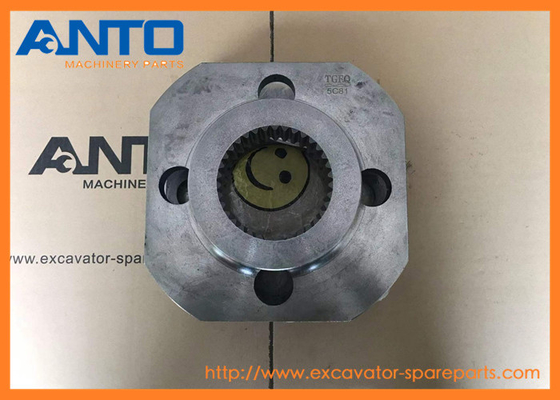 14547267 VOE14547267 เครื่องขุดพลาเนตคารีเวอร์ สวิงเกียร์สําหรับโวลโว EC290B EC290C