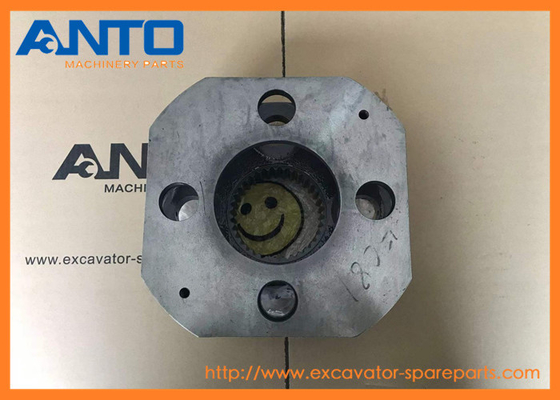 14547267 VOE14547267 เครื่องขุดพลาเนตคารีเวอร์ สวิงเกียร์สําหรับโวลโว EC290B EC290C
