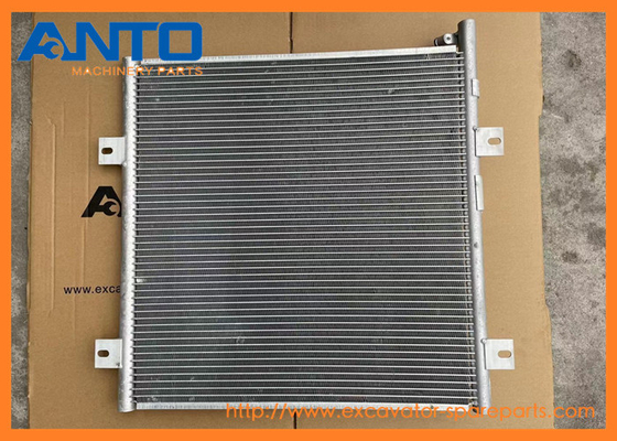 14547919 VOE14547919 เครื่องบดอากาศ เครื่องบดอากาศ อะไหล่สําหรับ Vo-lvo EC160C