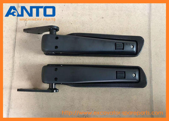 14551181 14551182 VOE14551181 อุปกรณ์สํารองสําหรับเครื่องขุด