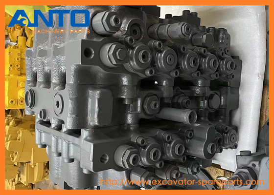14556410 VOE14556410 ระบบควบคุม วาล์ว excavator วาล์วควบคุมหลัก Fit Vo-lvo EC460B EC460C