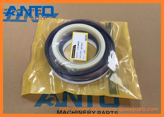 VOE14589159 14589159 ชิ้นส่วนสํารองเครื่องขุดสําหรับ EC330B EC350D