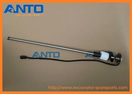 14559246 VOE14559246 เครื่องขุดส่ง อุปกรณ์ไฟฟ้าสําหรับเครื่องขุด EC135B EC140B