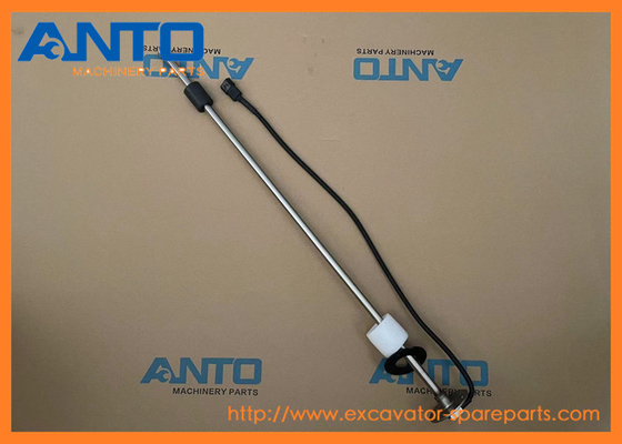14559246 VOE14559246 เครื่องขุดส่ง อุปกรณ์ไฟฟ้าสําหรับเครื่องขุด EC135B EC140B