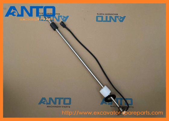 14559246 VOE14559246 เครื่องขุดส่ง อุปกรณ์ไฟฟ้าสําหรับเครื่องขุด EC135B EC140B