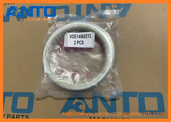 14560213 VOE14560213 อะไหล่เครื่องขุดปิดเครื่องขุดสําหรับ Vo-lvo