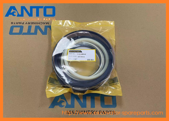 VOE14589140 14589140 ชิ้นส่วนสํารองเครื่องขุดสําหรับ EC330B EC360B